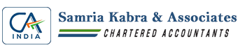 logo-web